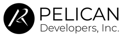 Pelican Developers, Inc.